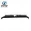 High quality High quality radiator wind deflector FOR CHEVROLET EPICA 2007-0212