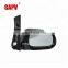 Side Mirror With 9 Wires For Rearview Suit 87910-28A90  For Previa-Tarago