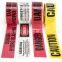 Adhesive Tape from china manufacturer with top quality and various color and printing