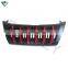 Car body parts Front Grille for Fortuner 2015+ Car Grills