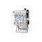 COMELET ENGINE  474Q WULING LJ474QE2/LJ474Q3E2/LJ474QE3/ QA474QE2/LJ474QE9/LJ474Q WULING