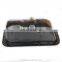 CQHY GOOD QUALITY OIL PAN FOR DFM CAR