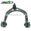ZDO Suspension System Car Parts 4782665 Left&Right Control Arm DA782666AB For CHRYSLER/DODGE