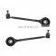 Pair Kit Front Lower Control Arm 4782612AC 4782613AC 512-01473R  512-01474L 5180606 For Chrysler 300 2005-2010 For Dodge