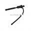 For Opel Vauxhall Vivaro  Renault Trafic II  Clutch master cylinder 8200506488 30610-00QAB