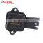 13627551638 5WK97508Z 74-50082 MAS0287 Mass Air Flow Sensor MAF Meter for BMW 128i L6 3.0L 07-13 328i 528i X3 X5 Z4 E81 E89-E91
