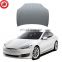 Top quality fender for tesla model s