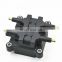 Professional Ignition Coil OEM 22433-AA400 for Subaru