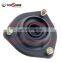 54610-22000 54611-22000 54610-25000 54611-25100 Strut Mounts For Hyundai Accent