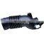 AJB4-13-22A Car Rubber Parts Air Intake Rubber Hose for Mazda