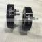 Suspension lift kits 4x4 for Triton  shock spacer spring coil