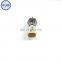2872858  ISF3.8 temperature sensor  Kinglong bus,Van engine spare parts