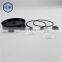 Genuine door pump repair kit for KL6118K, kinglong bus spare parts