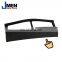 Jmen 1158810001 Central Lower Panel for Mercedes Benz W114 W115 73- Front Valance Car Auto Body Spare Parts