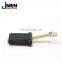 Jmen 2107200116 Door Stop Check Latch for Mercedes Benz W208 W210 94-02 Arrester