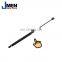 Jmen 2139800164 Gas spring for Mercedes Benz W213 W238 15- Car Auto Body Spare Parts