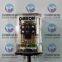 SARACOM COMPASS BOWL MC-180