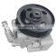 6G91-3A696AF CT4Z-3A674A Автомобильные запасные части с хорошими характеристиками. Гидроусилитель руля для Ford Mondeo, Galaxy, S-MAX, WA6, Edge, Explorer