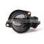 037906461C Auto Parts Manufacturer High Quality Mass Air Flow Sensor for Audi A4 Convertible 2002-2009