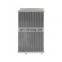 8846042100 Auto Parts Hotsale A/C Air Conditioning Condenser for Toyota Previa III Rav4 III 2005