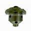 RD182 Factory Supply Auto Transmission System Parts Air Locker  Differential for Nissan Navara Terrano Pathfinder