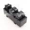 LB126-CC1-3005 New High Quality Power Window Switch for Great Wall C30 LB126CC13005