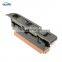 High Quality 8-97315184-0 8973151840 RHD Master Window Switch For ISUZU NHR NKR
