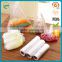 Supermarket Roll Stay Fresh Vegetable Packaging Bag                        
                                                Quality Choice