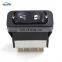 Power Window Switch Driver Side For 01-11 Freightliner Columbia A06-30769-008