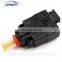 100002737 High Quality Brake Light Switch 6131-8360-421 for BMW Z3 3 series E30 E36