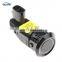 96673471 96673467 Parking Sensors For Chevrolet Captiva Parking Assistance Ultrasonic Sensor