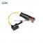 A2205400617 2205400617 Brake alarm sensor for Benz W220 W203 W211 W221 W204 W212