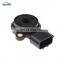 100006922 aftermarket car shift angle sensor For Honda TRX500FA TRX400FA FGA Rancher 06380-HN2-305