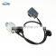 Детонационный датчик стука ZJ01 - 18 - 921 для Mazda 3 5 CR19 6 1.3 2.0 2.3 Mazda6 Mazda2 Mazda3 BK 2 DE