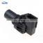 22056-AA140 Engine Camshaft Position Sensor For Subaru Forester Impreza Legacy WRX STI Outback