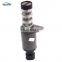 Камshaft КАМ КОНТРОЛЬ ВАЛЬВА СОЛЕНОИД 55567050 Для Chevrolet Cruze 1.6 1.8 Sonic Epica Excelle ASTRA ZAFIRA MOKKA