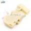 Front Left Door Lock Actuator For Echo Scion Lexus GS300 GS430 GS400 6 pins OE 69120-52030 69120-30010 8973510850