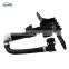 100006418 86636-SC000 Right Headlamp Cleaning Washer Nozzle For Subaru FORESTER