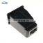 100029086 HC3Z-2C006-AA Trailer Brake Controller Module Switch For Ford F-250 F-350 Super Duty