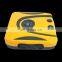 Electric Air Compressor  Pump 12V Tire Inflator