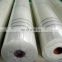 factory directly fiberglass mesh cloth for wall materials