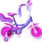 12 Inch Children Bicycle Girl Bike Kids Bike