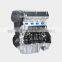 Del Motor DVVT 1.6L LDE-X LDE Engine For Chevrolet Cruze Aveo Engine Buick Excelle