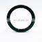 Crankshaft Oil seal size 80*100*10 91214-PH1-003 91214-PLE-003 91214-PE1-721 91214-PC6-003 AH3732 for civic ek1 ek3