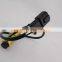 PC-5 PC200-5 Excavator Speed Sensor 7861-92-2310 High Quality