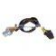 C-15 engine pressure sensor 161-9930