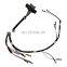 excavator C13 engine injector wire harness 372-4548 418-7614