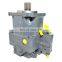 REXROTH A11VLO190EP2G A11VLO190-EP2G series Hydraulic axial piston pump A11VLO190EP2G/11L-NZD12N00H-S