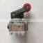 HAWE FR2-1  SG0R-AK  SG0W-CK  KR2-1  KS2-1  RD11  RC1E  SWR1A7-UD-1-G230-210 solenoid directional valve
