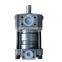SUMITOMO QT43-25F-Z QT43-31.5F-A QT43-25F-A QT43-20F-A  Injection molding machine hydraulic gear pump